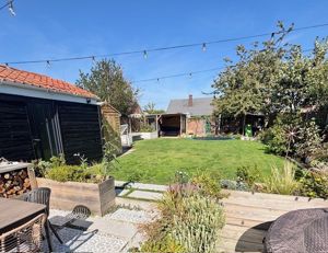 Photo 34- click for photo gallery